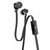 JBL J33a Black
