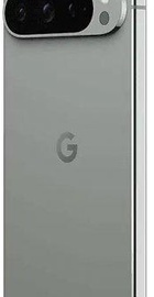 Google Pixel 9 Pro XL 16/128GB Hazel