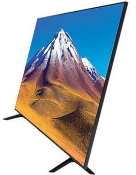 Samsung UE75TU7092