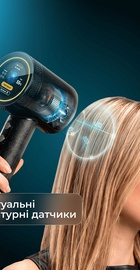 CECOTEC DryGlam Waves i-Sensor Pro (A01_EU01_118879)