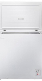 Hisense FC258D4AW1