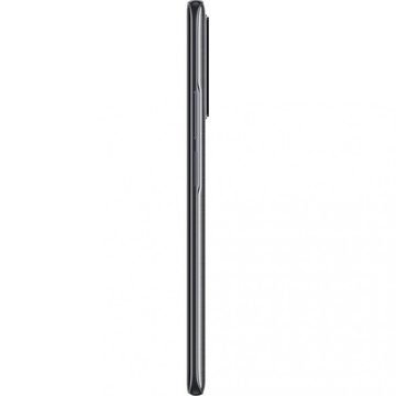 Xiaomi 11T Pro 8/128GB Meteorite Gray