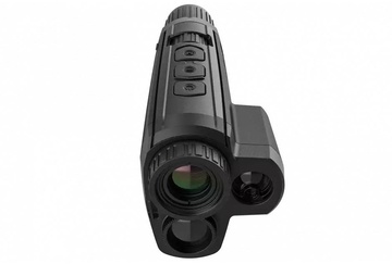 AGM Fuzion LRF TM25-384