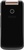 Philips Xenium E255 Black