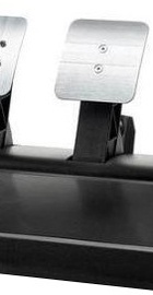 Thrustmaster T300 RS GT EditionOfficial Sony licensed (4160681)