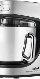 Tefal Masterchef Gourmet+ QB632