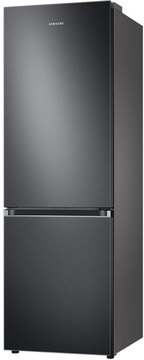 Samsung RB34T602EB1