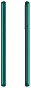 Xiaomi Redmi Note 8 Pro 8/128GB Green