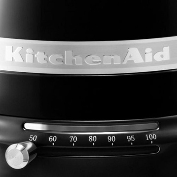 KitchenAid 5KEK1522EBK