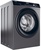 Haier HW90-B14939S8