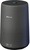 Philips AC0850/11