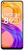 realme 8 Pro 8/128GB Infinite Blue