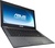Asus PU301LA (PU301LA-RO173H)