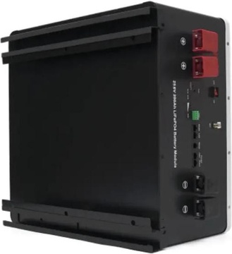 MUST LP1600-24200