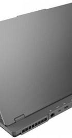 Lenovo Legion 5 15ARH7 (82RE003VPB)
