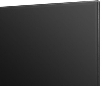 Hisense 43E7KQ