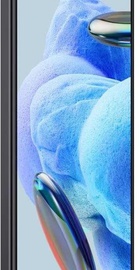 Xiaomi Redmi Note 12 Pro 5G 8/128GB Black (Global Version)