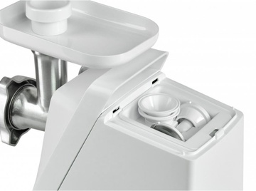 KUMTEL HMG-02 White