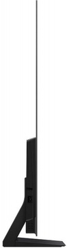 Samsung QE48S90DAEXUA