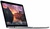 Apple MacBook Pro 13" with Retina display (MGX92)