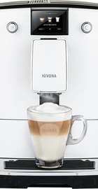 Nivona CafeRomatica 779 (NICR 779)