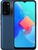 Tecno Spark Go 2022 KG5m 2/32GB Atlantic Blue (4895180776953)