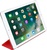 Apple Smart Cover for 9.7-inch iPad Pro (PRODUCT)RED (MM2D2)