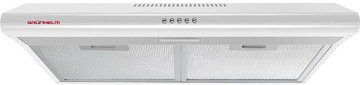 Grunhelm GVP 220 W
