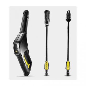 Karcher K 3 Power Control (1.676-100.0)