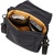 Thule Сумка Paramount Crossbody Tote Black (TH 3204221)
