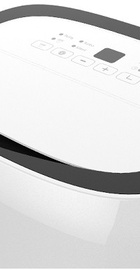 WetAir WAD-R20L