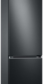 Samsung RB38T676FB1