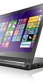 Lenovo Edge 15 80K9000DUS