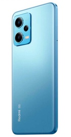 Xiaomi Redmi Note 12 5G 8/256GB Blue