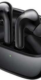 Xiaomi FlipBuds Pro Black (BHR5114GL) (Open box)