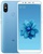 Xiaomi Mi A2 4/64GB Blue
