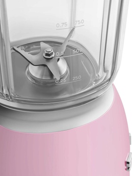 SMEG BLF03PKEU