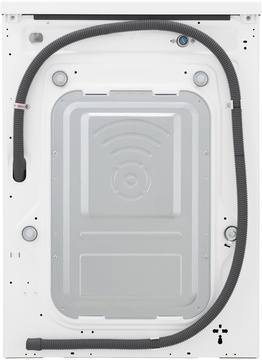 LG F0J6NNW0W