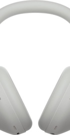 Sony WH-1000XM6 Platinum Silver (WH1000XM6S.CE7)