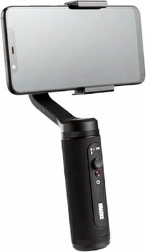 Zhiyun Smooth-Q2