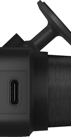 Garmin Dash Cam Mini 3 Black (010-02899-10)
