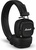 Marshall Major V Black (1006832)