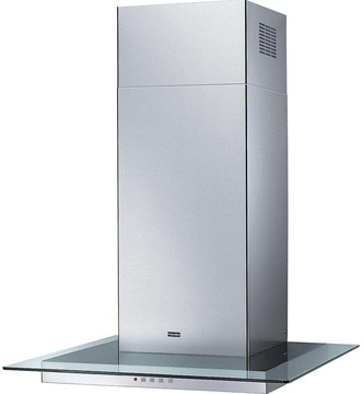 Franke FGL 6115 XS (325.0541.075)