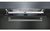 Siemens SE61HX08VE