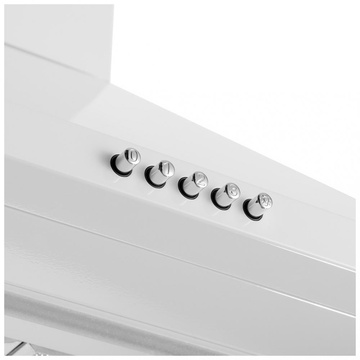 Pyramida ACH 60 PB (1150) WH