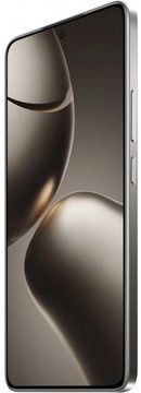 Xiaomi 14T 12/512GB Titan Gray