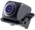Gazer CC100-UNI