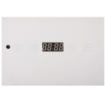 Eleyus Troy 1200 LED SMD 90 WH