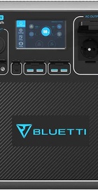 BLUETTI AC200P