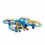 Auldey Drone Force Vulture Strike (YW858170)